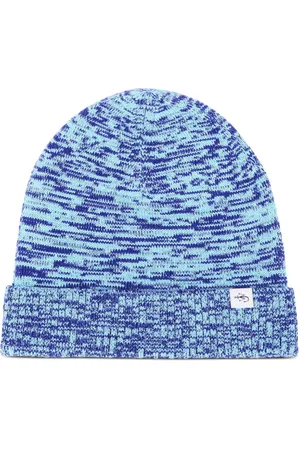 J.W.Anderson Gestrickte Beanie