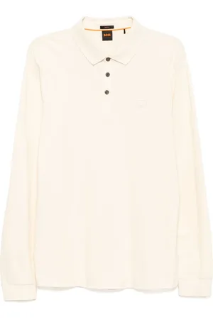 HUGO BOSS Hbo Poloshirt