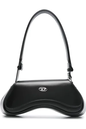 Diesel Play Schultertasche