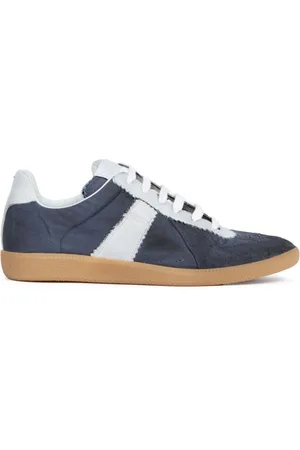 Maison Margiela Replica Sneakers