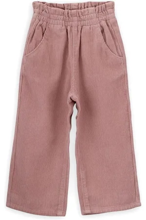 KNOT Alana Hose
