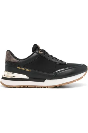 Michael Kors Nova Sneakers