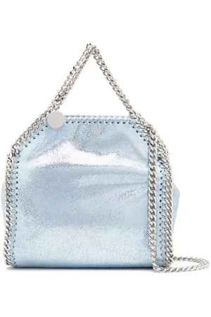 Stella McCartney Falabella Shopper