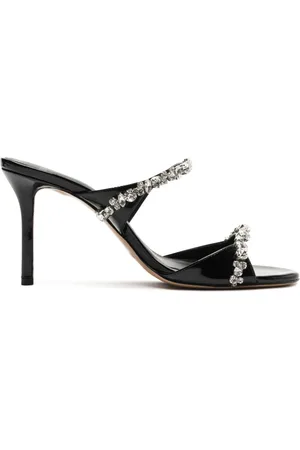 ALEXANDRE BIRMAN Gianna Mules 85mm