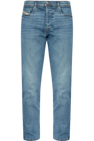 Diesel D-Finitive Jeans