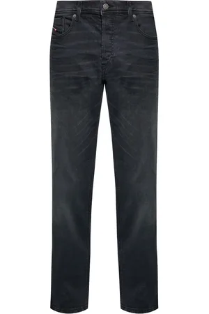 Diesel D-Finitive Jeans