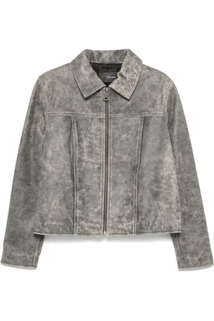 Manokhi Sonia Jacke