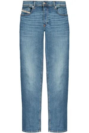 Diesel D-Finitive Jeans