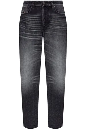 Diesel D-Ark Jeans