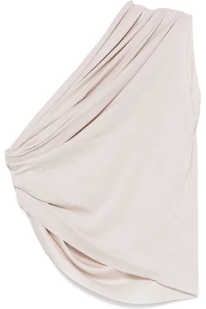 PNK Asymmetrisches Top