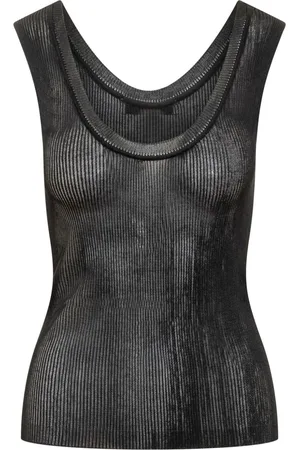 Jucca Jersey-Langarmshirt