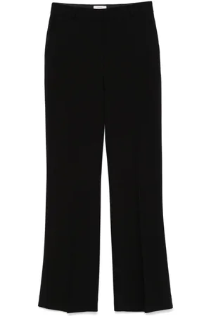 Totême Ausgestellte Hose