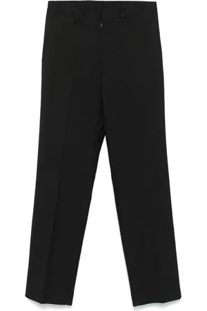 Maison Margiela Hose im Inside-Out-Look