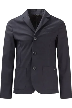 Emporio Armani Einreihiges Sakko