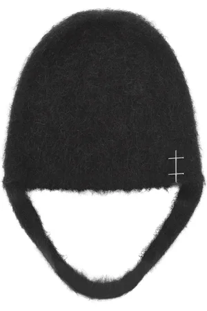 HELIOT EMIL Obelis Beanie