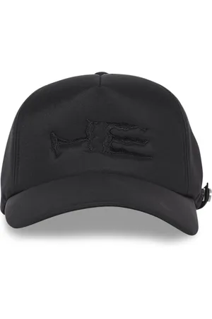 HELIOT EMIL Cyclone Baseballkappe