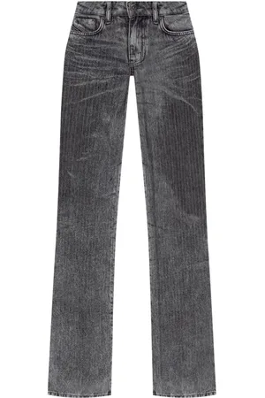 Diesel D-Gianna Jeans