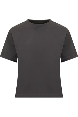Armarium Saba T-Shirt