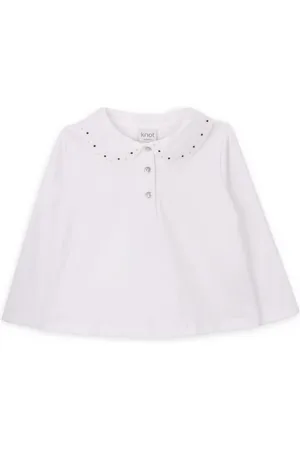KNOT Dots T-Shirt