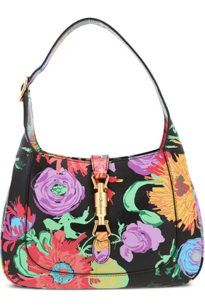 Gucci 2020s Jackie Handtasche
