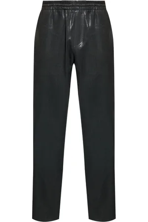Diesel P-Clays Hose
