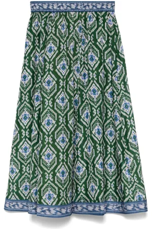 ZIMMERMANN Wylie Midirock
