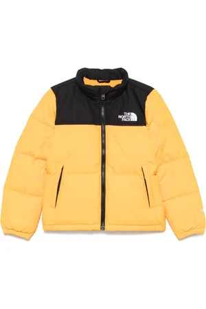 The North Face 1996 Retro Nuptse Jacke