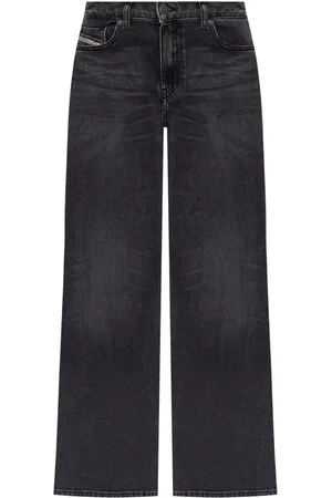 Diesel 1978 D-Akemi Jeans