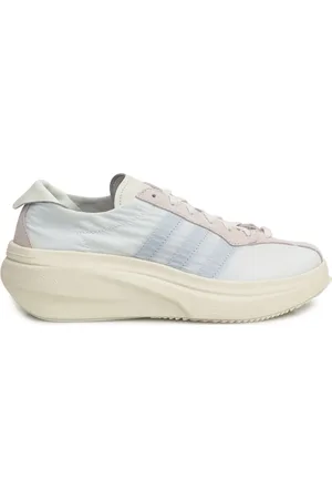Y-3 LS Vintage Run Sneakers