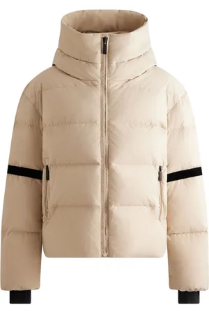 Fusalp Barsy Daunenjacke
