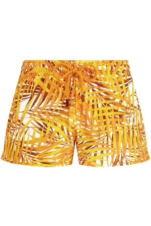 Vilebrequin Fiora Shorts