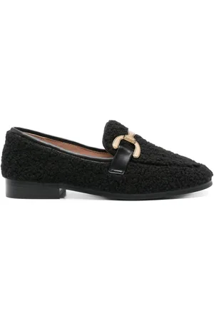 Bibi Lou Marcela Loafer