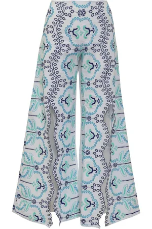 CHARO RUIZ IBIZA Lyone Hose