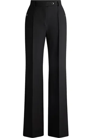 Fusalp Joline Hose