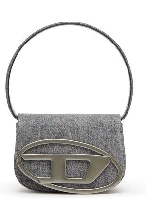 Diesel 1DR Handtasche