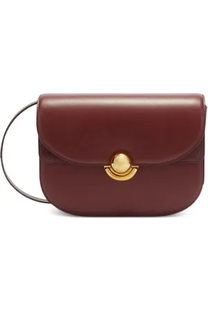 Furla Sfera Umhängetasche