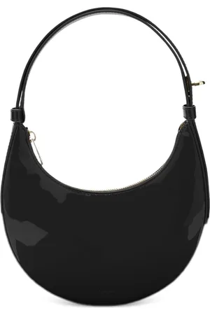 Furla Mini Delizia Schultertasche