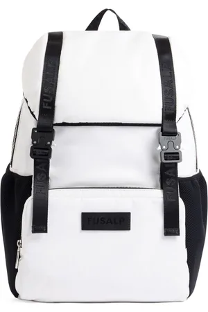 Fusalp Tech Rucksack