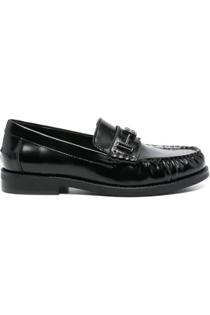 Bibi Lou Tina Loafer