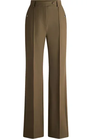 Fusalp Joline Hose