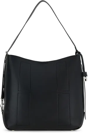Hogan Mittelgroße Schultertasche