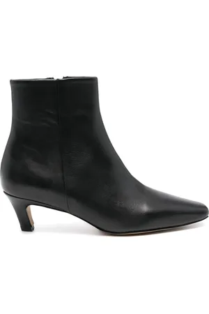 Bibi Lou Magda Stiefel 55mm