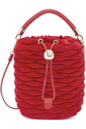 Furla Mini Mionido Umhängetasche