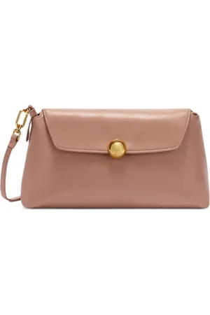 Furla Mini Sfera Soft Schultertasche