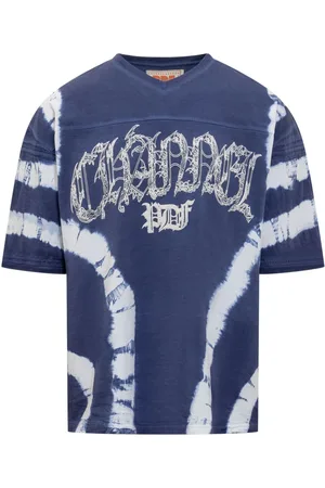 PDF Wild Cat T-Shirt