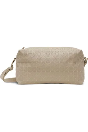 Issey Miyake Bao Bao Kuriertasche