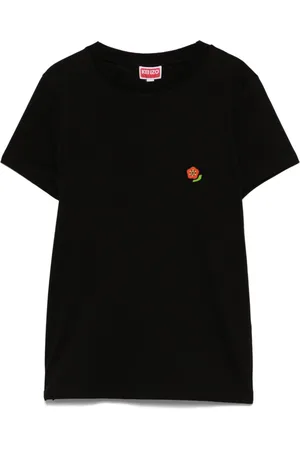 Kenzo Pop T-Shirt