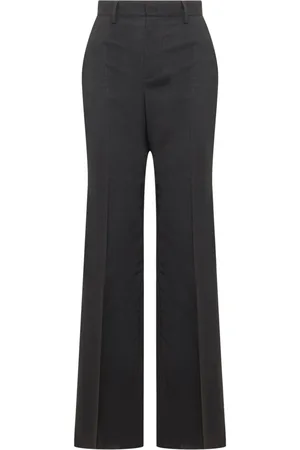 Dsquared2 Neri Hose