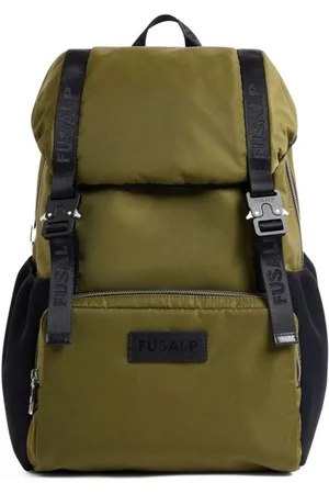 Fusalp Tech Rucksack