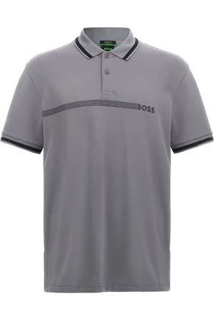 HUGO BOSS Paddy 1 Poloshirt